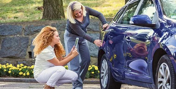Auto Insurance in 2026: Rates Are Finally Stabilizing — But Only If You Live in the Right State