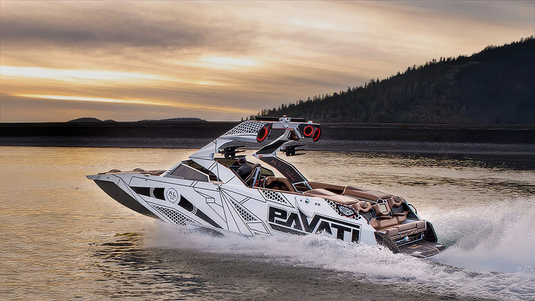 The 2026 Boat Market Has Flipped to a Buyer's Market — Here's How to Take Advantage
