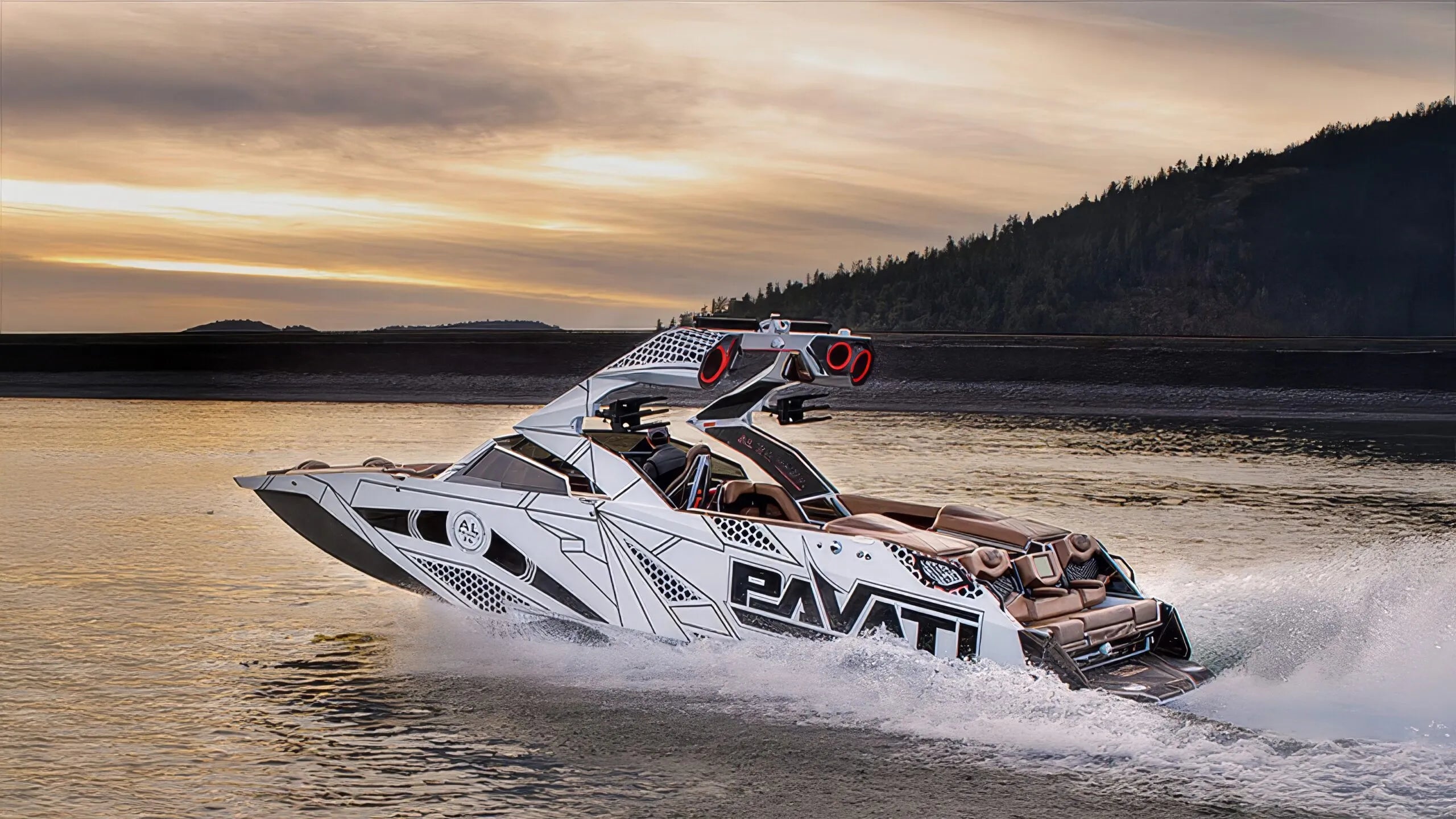 The 2026 Boat Market Has Flipped to a Buyer's Market — Here's How to Take Advantage