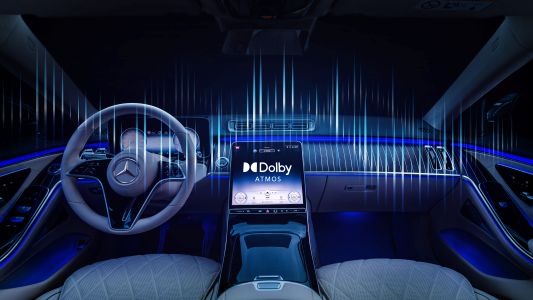 Dolby Atmos Is Now in 150+ Vehicles — What That Means for Your Car Audio Upgrade