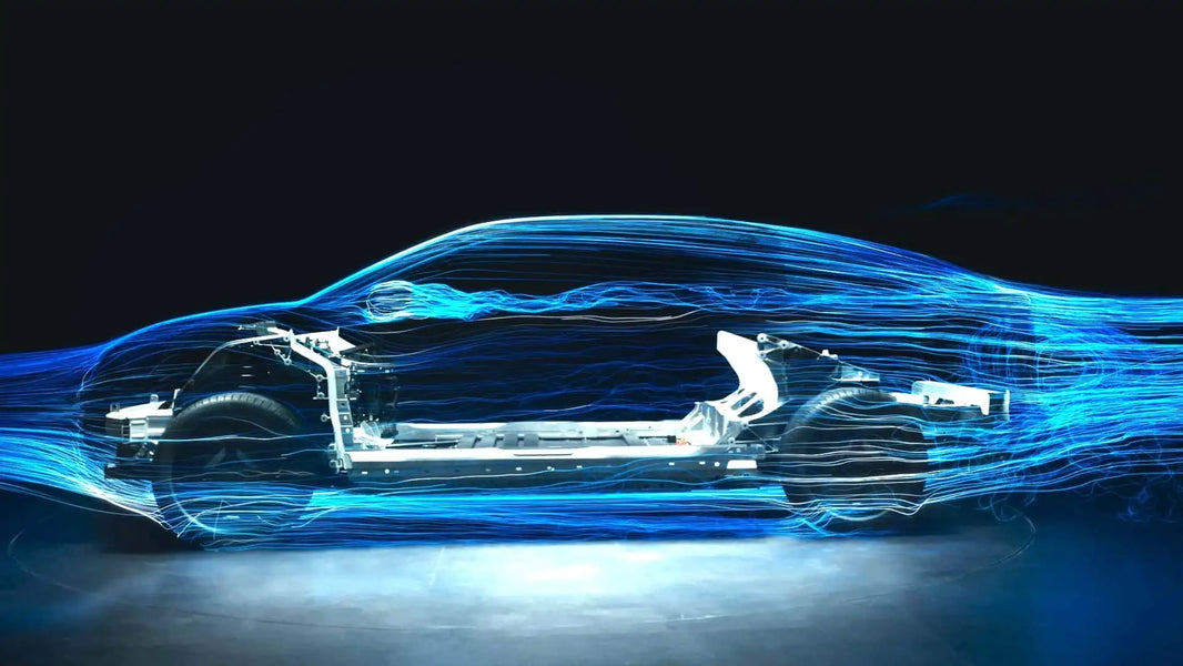 Ford's Secret Lab Just Revealed a $30,000 Electric Truck — and It Changes the EV Game