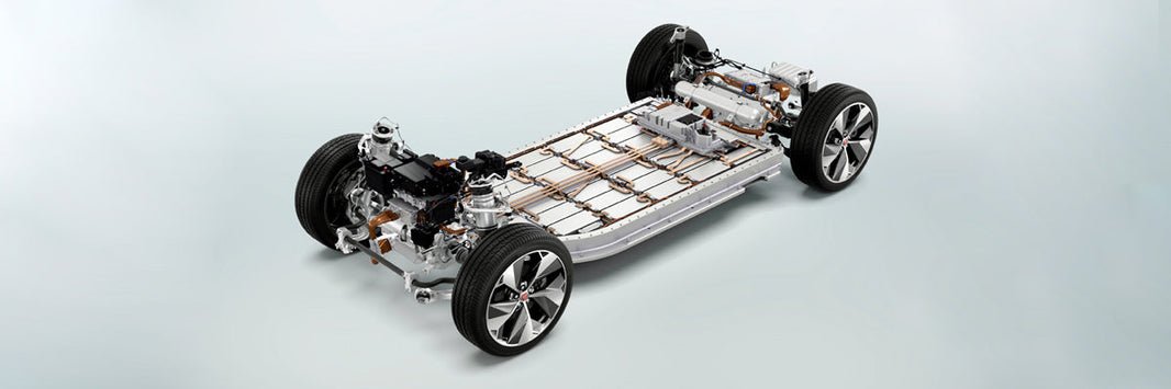 Solid-State Batteries Hit 800-Mile Range — But How Close Are They Really to Your Next Car?